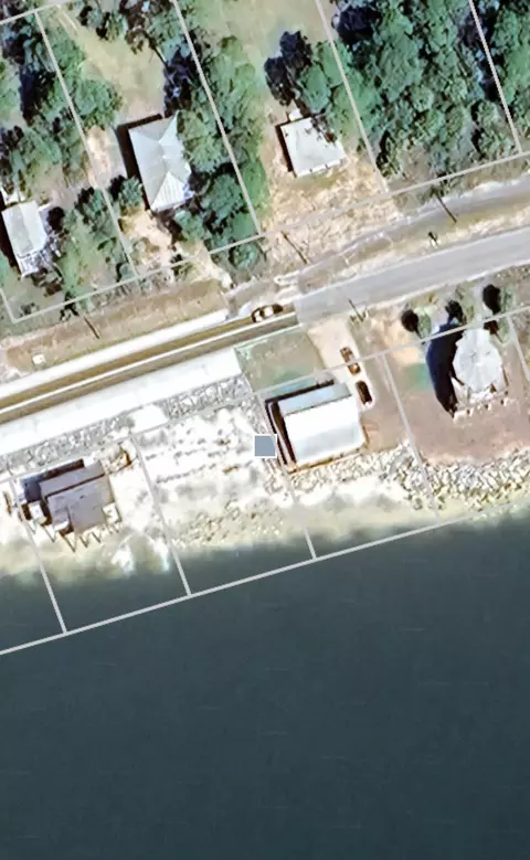 1269 Alligator Dr, Alligator Point, FL 32346 photo 8