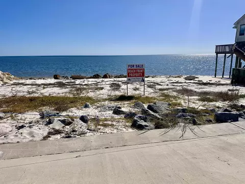 1269 Alligator Dr, Alligator Point, FL 32346 photo 7