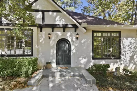 2492 Elfinwing Ln, Tallahassee, FL 32309