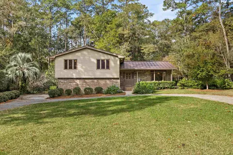 7740 Bass Ridge Trl, Tallahassee, FL 32312