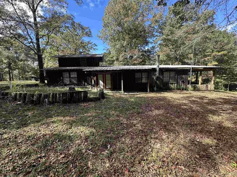 293 Hummingbird Ln, Ponce De Leon, FL 32455