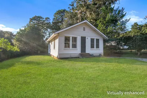 3410 Zillah St, Tallahassee, FL 32305