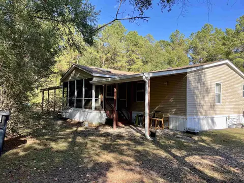 16873 Lake Christiana Ct, Tallahassee, FL 32310
