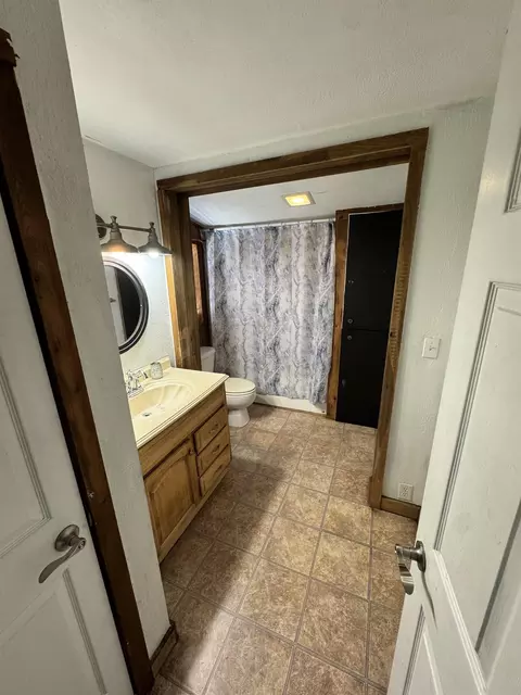 1407 N Springfield St, Perry, FL 32347 photo 12
