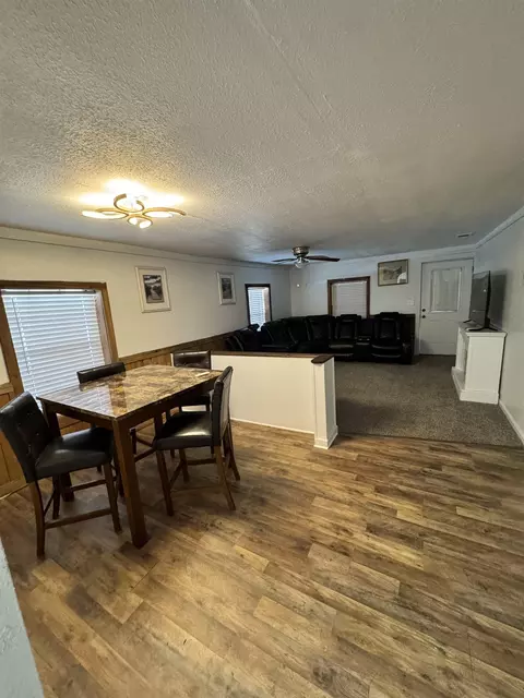 1407 N Springfield St, Perry, FL 32347 photo 5