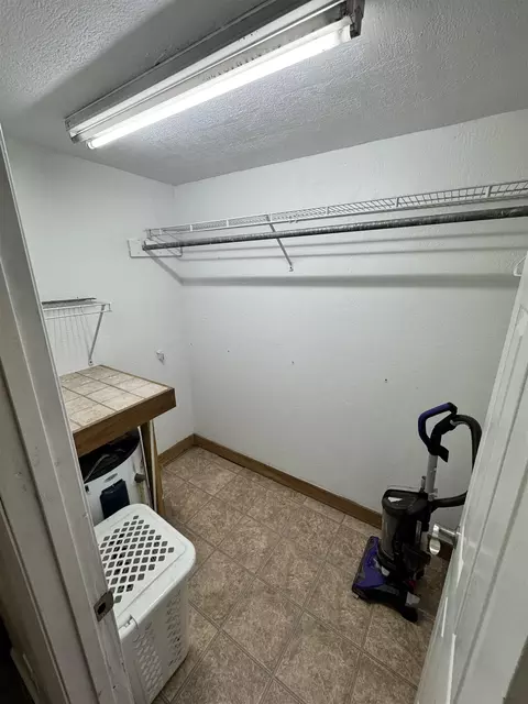 1407 N Springfield St, Perry, FL 32347 photo 8