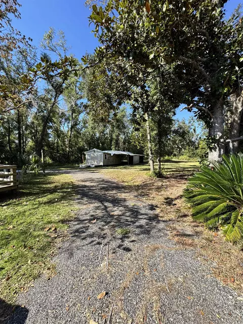 1407 N Springfield St, Perry, FL 32347 photo 14