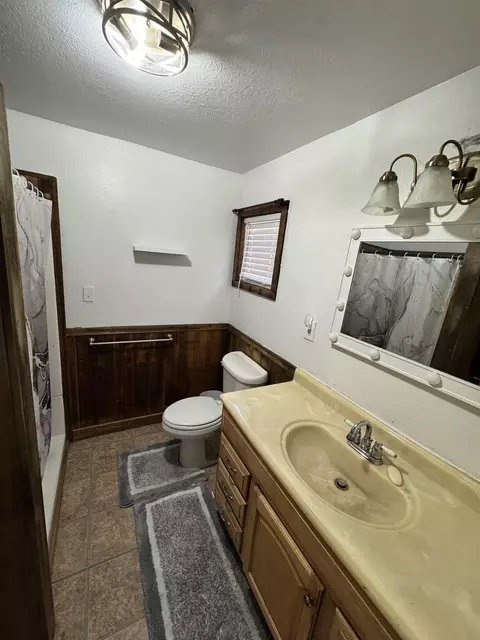 1407 N Springfield St, Perry, FL 32347 photo 7
