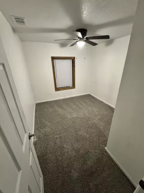 1407 N Springfield St, Perry, FL 32347 photo 11