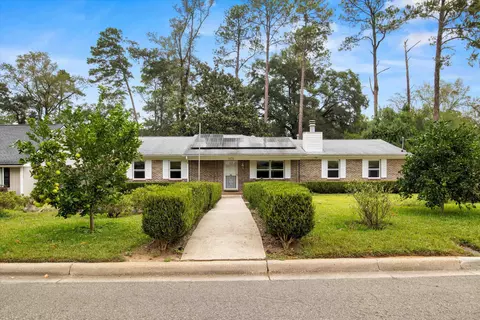 908 Tamarack Ave, Tallahassee, FL 32303