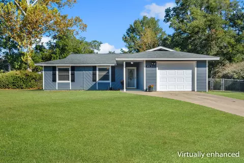 8712 Waltham Ct, Tallahassee, FL 32311