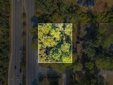 0 Rustlewood Ln, Tallahassee, FL 32312