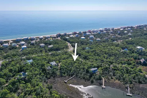 1909 Smugglers Cove Rd, Tallahassee, FL 32328