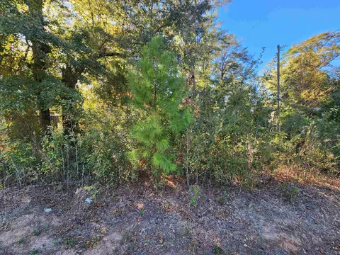 Nnn Deer Street, Bristol, FL 32321
