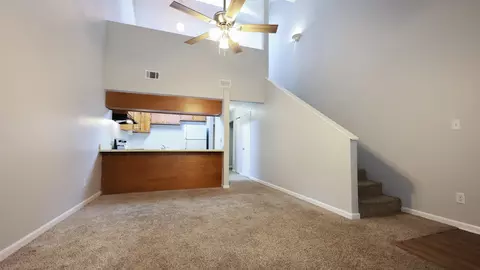 1257 E Orange Ave, Tallahassee, FL 32301