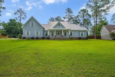 30 Stillwater Ln, Havana, FL 32333