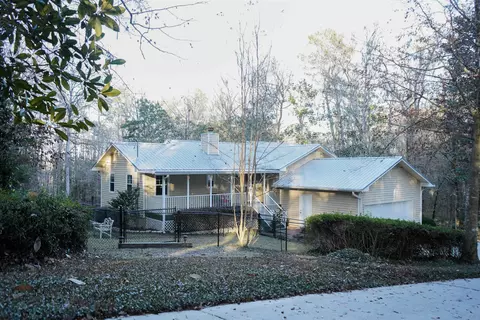 12840 Coes Blf, Tallahassee, FL 32310