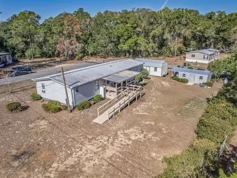 2540 Windy Pine Way, Tallahassee, FL 32305