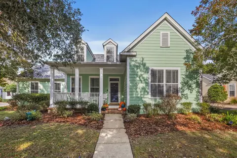 3805 Piney Grove Dr, Tallahassee, FL 32311