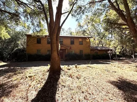403 Locksley Ln, Tallahassee, FL 32312