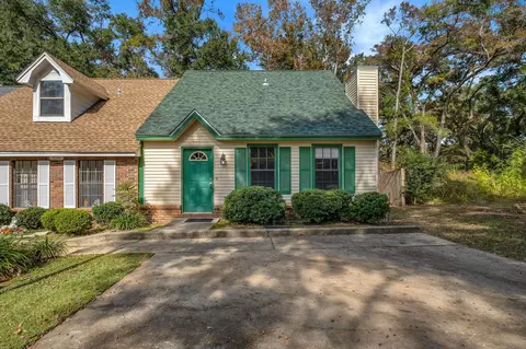 3730 Rockbrook Ct, Tallahassee, FL 32311