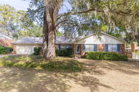 3046 Banks Rd, Tallahassee, FL 32309