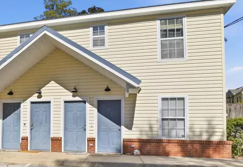 990 W Brevard St #421, Tallahassee, FL 32304