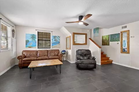 Living - 2072 Hugh Lilliott Rd, Perry, FL 32347 photo 2 of 2