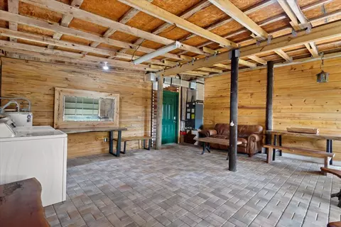 Other - 2072 Hugh Lilliott Rd, Perry, FL 32347 photo 4 of 13