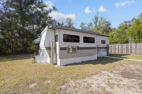 Other - 2072 Hugh Lilliott Rd, Perry, FL 32347 photo 12 of 13