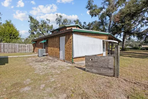 Other - 2072 Hugh Lilliott Rd, Perry, FL 32347 photo 10 of 13