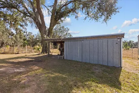 Other - 2072 Hugh Lilliott Rd, Perry, FL 32347 photo 6 of 13