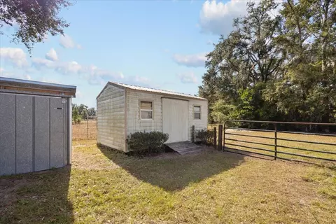 Other - 2072 Hugh Lilliott Rd, Perry, FL 32347 photo 7 of 13