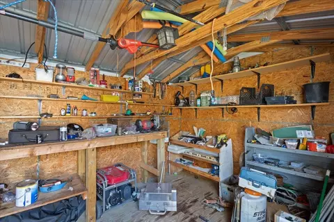Other - 2072 Hugh Lilliott Rd, Perry, FL 32347 photo 8 of 13