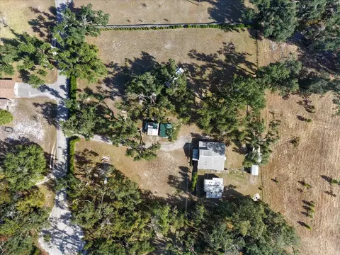 View/Area - 2072 Hugh Lilliott Rd, Perry, FL 32347 photo 9 of 9