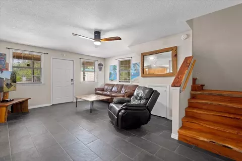 Living - 2072 Hugh Lilliott Rd, Perry, FL 32347 photo 1 of 2
