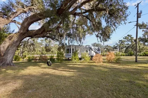Other - 2072 Hugh Lilliott Rd, Perry, FL 32347 photo 11 of 13