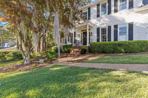 Undisclosed, Tallahassee, FL 32308