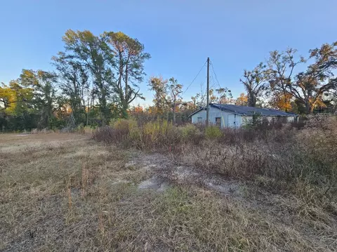 241 NW Darwin Loop, Madison, FL 32340 photo 2