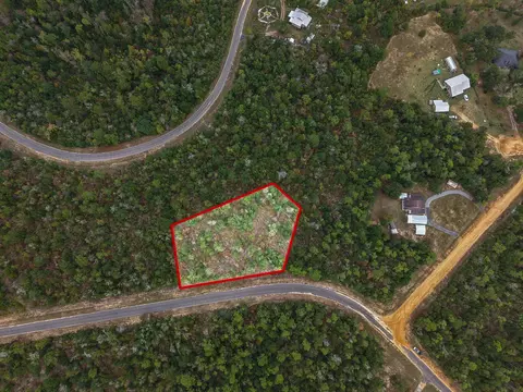 Highlands Circle, Alford, FL 32420
