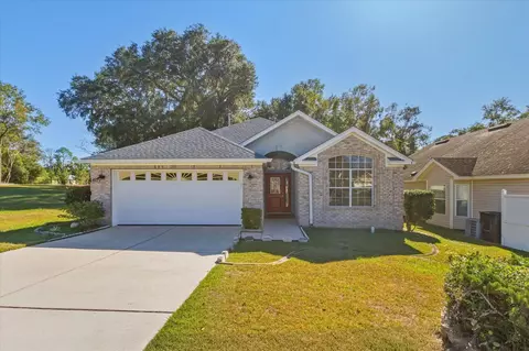 4779 Planters Ridge Dr, Tallahassee, FL 32311