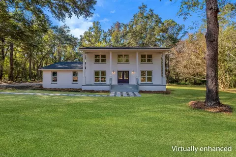 5583 Pimlico Dr, Tallahassee, FL 32309