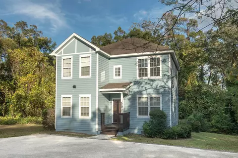 907 Buena Vista Dr, Tallahassee, FL 32304