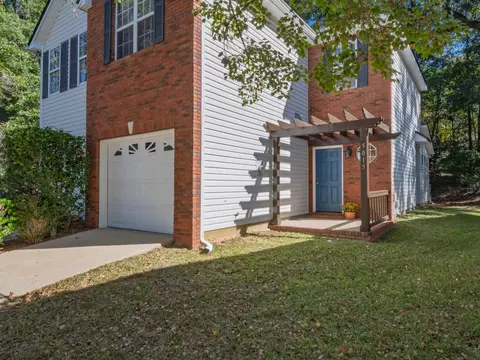 5015 Mint Hill Ct, Tallahassee, FL 32309