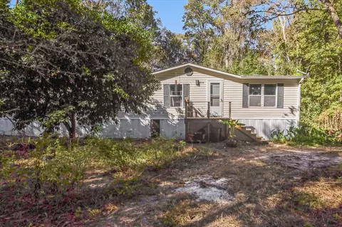 728 Sir Richard Rd, Tallahassee, FL 32310