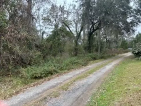 0 Moccasin Gap, Tallahassee, FL 32309