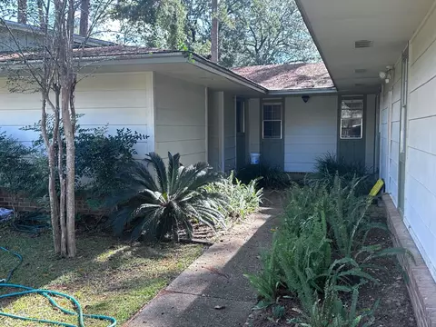 255 N Villas Ct #1, Tallahassee, FL 32303