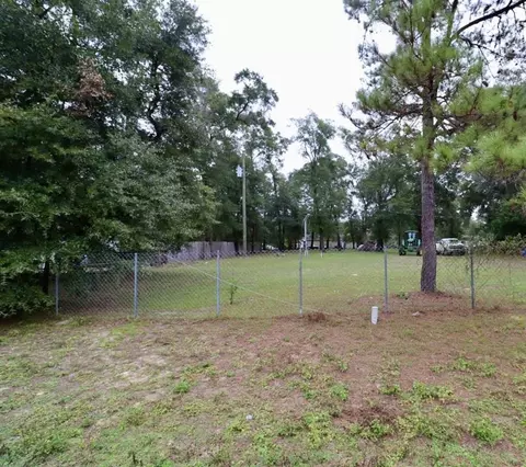 8873 Highbridge Rd, Midway, FL 32343 photo 3
