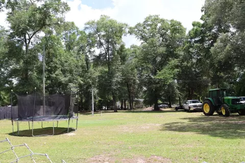 8873 Highbridge Rd, Midway, FL 32343 photo 2