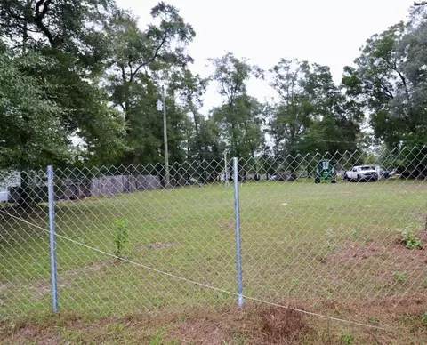 8873 Highbridge Rd, Midway, FL 32343 photo 4